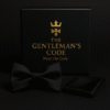 Bow Tie Set - Image 2